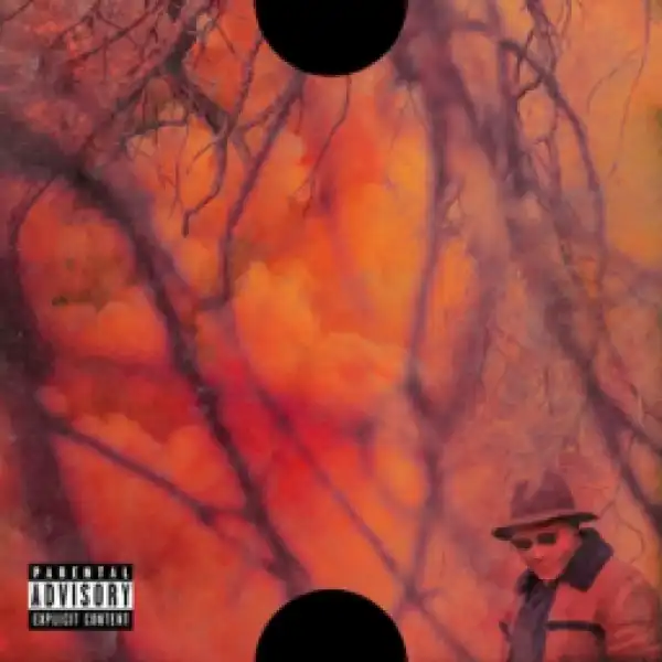 Schoolboy Q - Tookie Knows